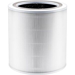 PlasmaPro 400S True HEPA Replacement Filter